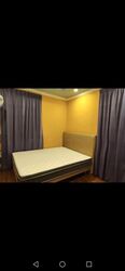 Turf Club Avenue (D25), Semi-Detached #577105301